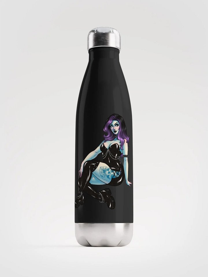 Healthy Boundaries product image (1)