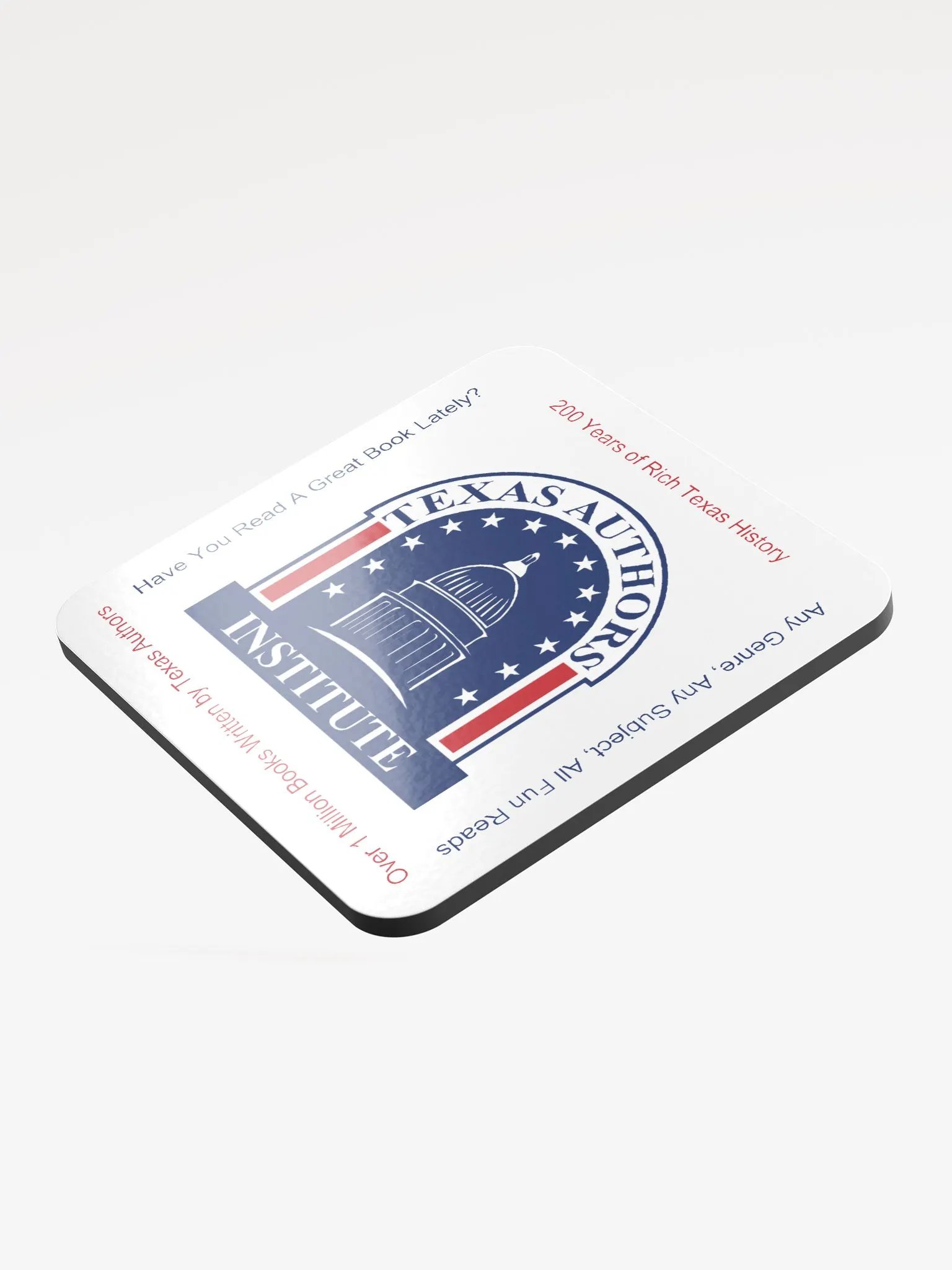 TAIH Coasters product image (3)