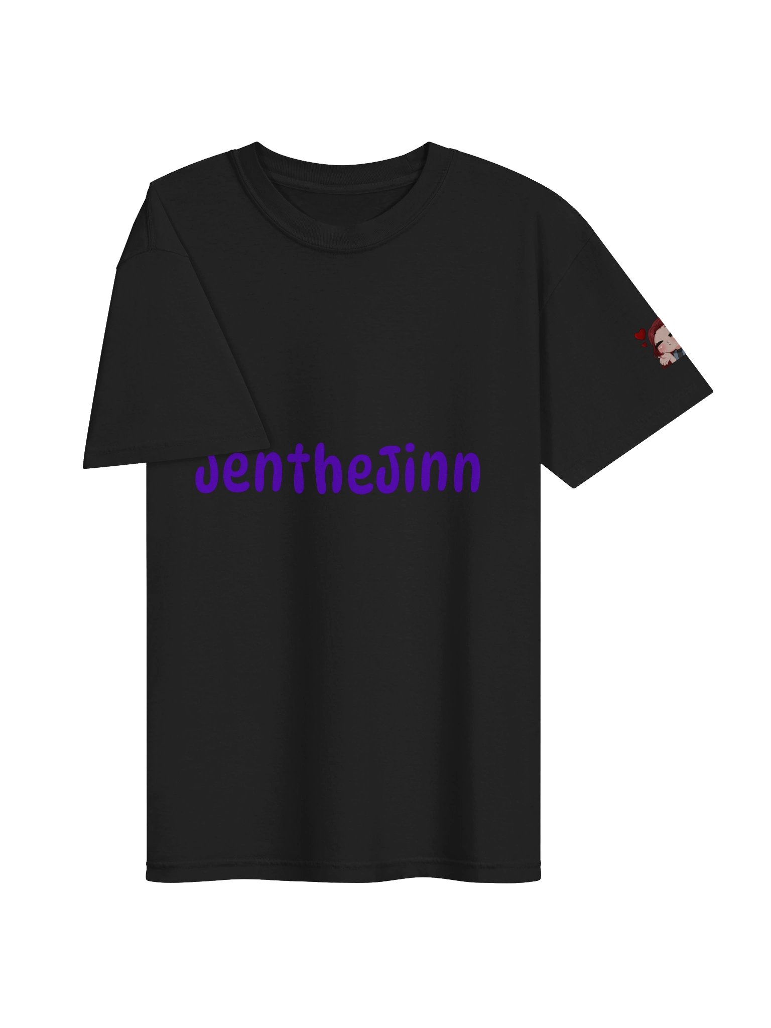 THE JINNNN product image (3)