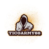 ticoarmy88