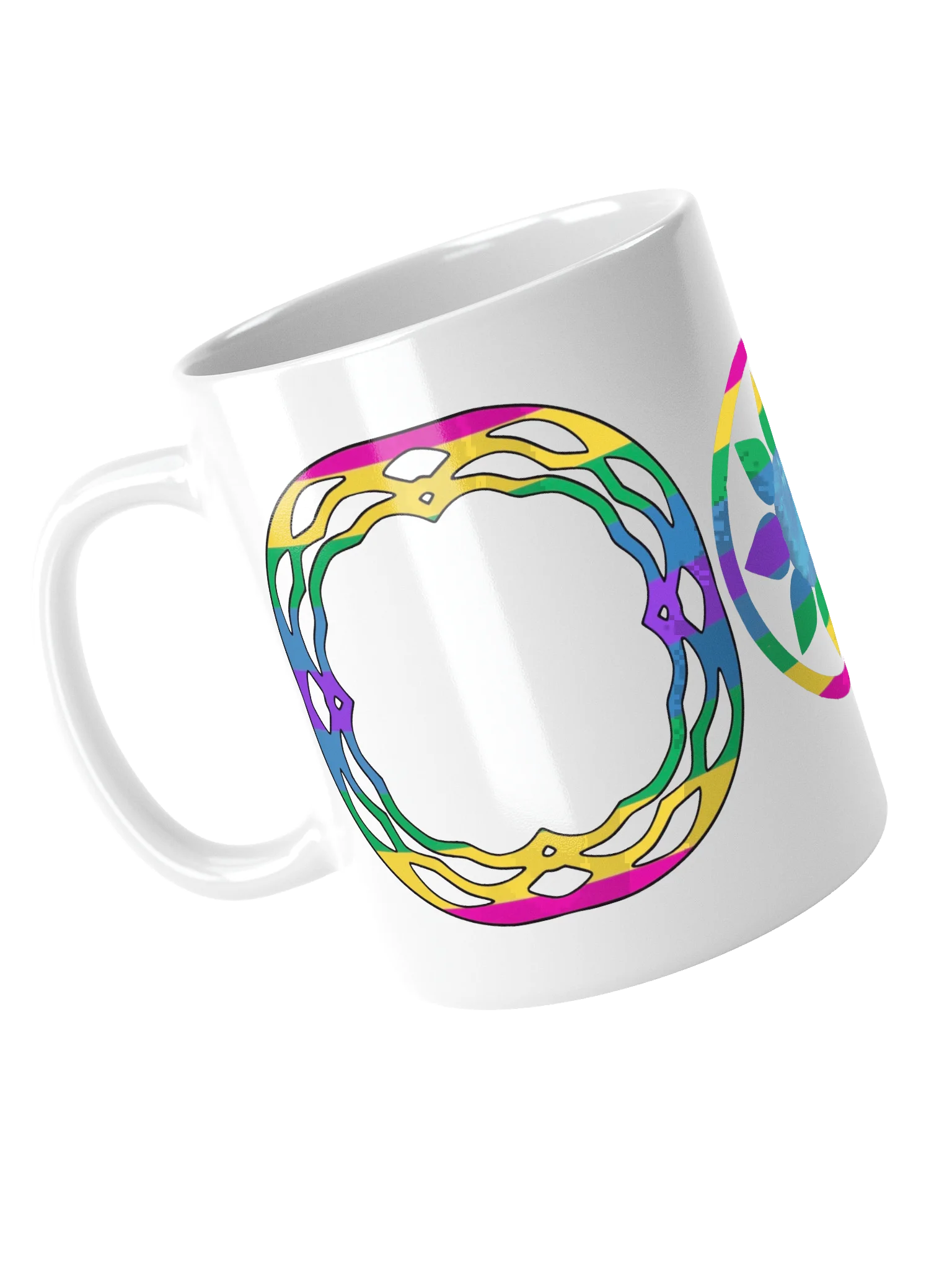 Encircled mug product image (1)