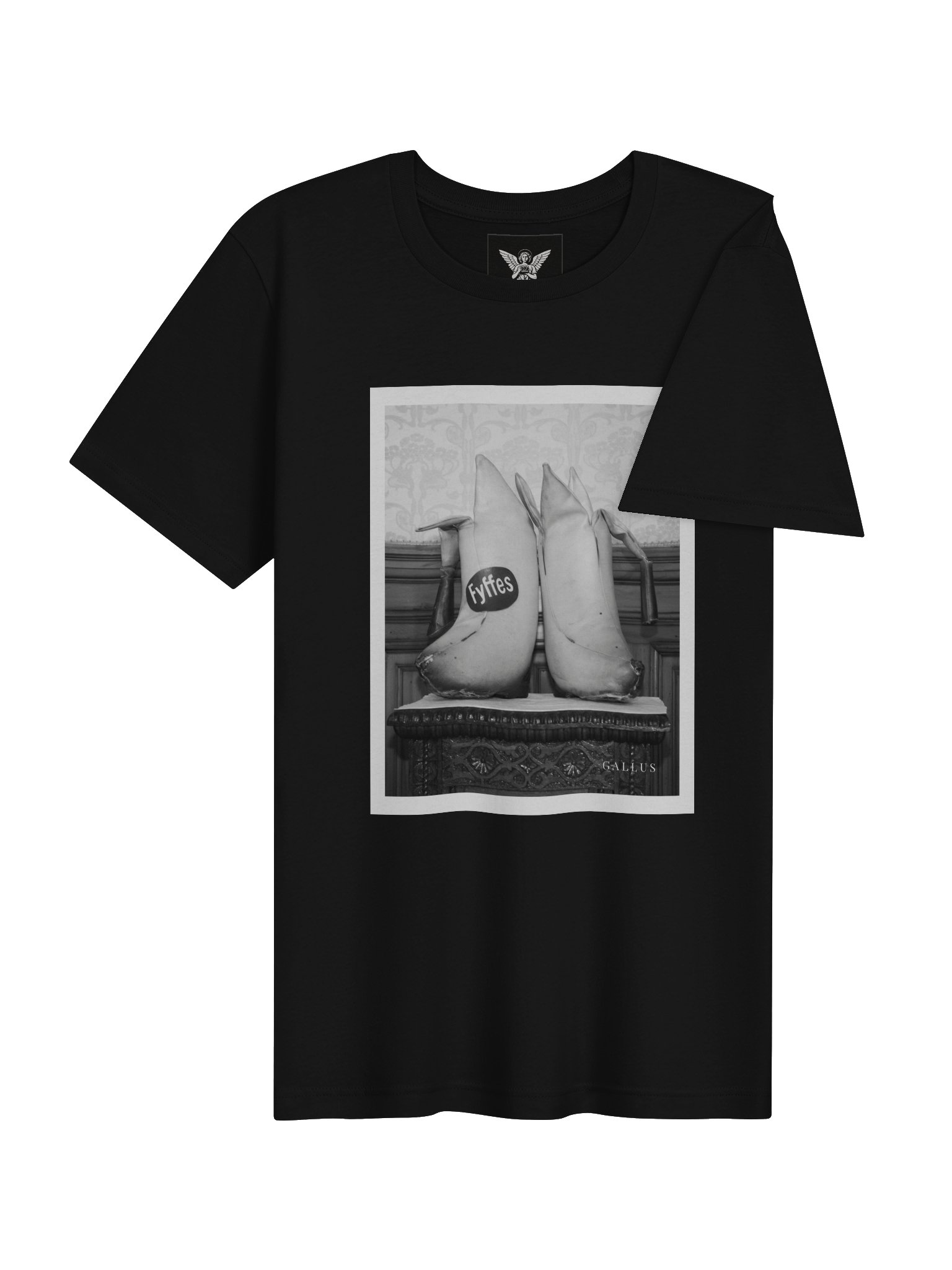 huuuuh product image (34)
