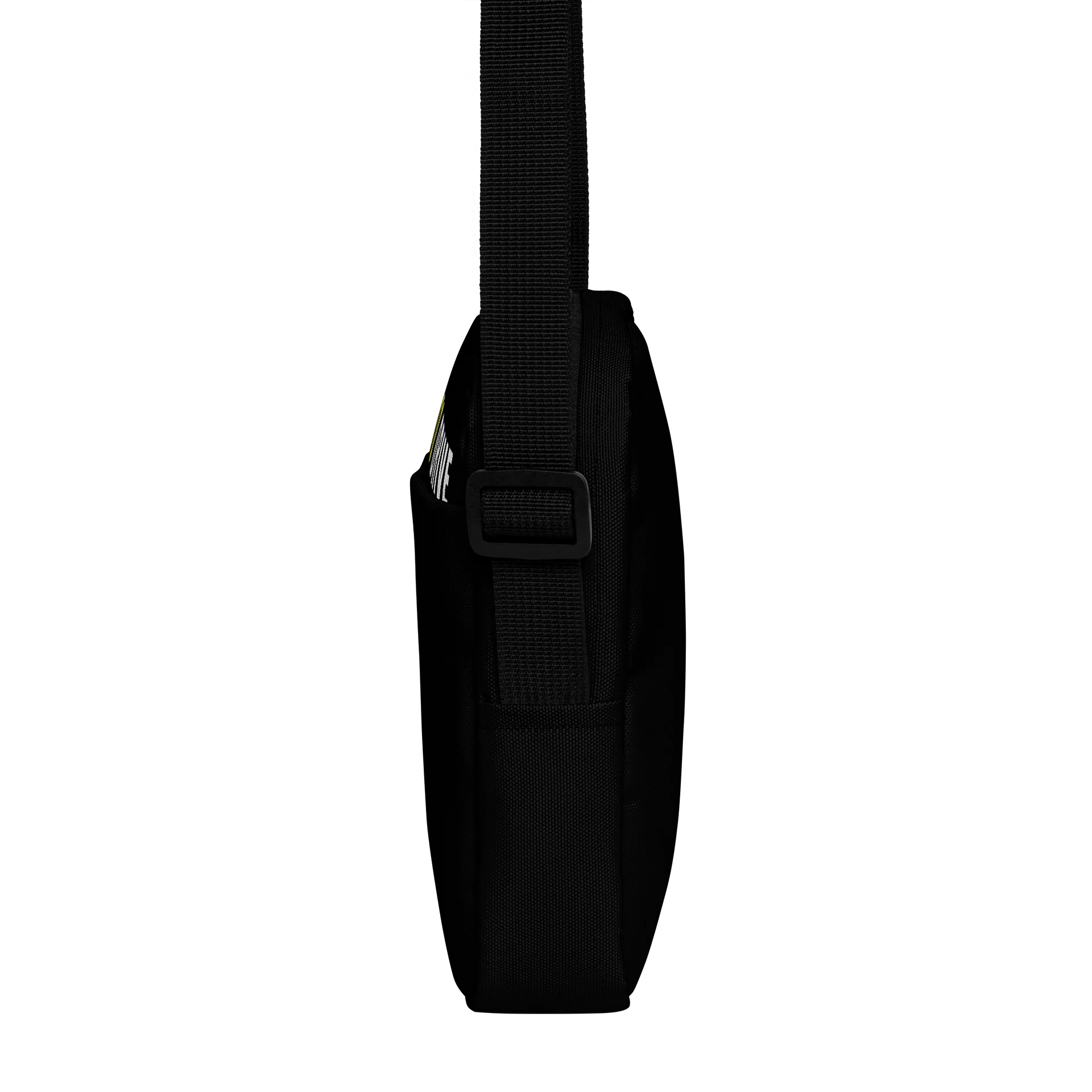 Minimal Decide To Drive Crossbody Bag product image (4)