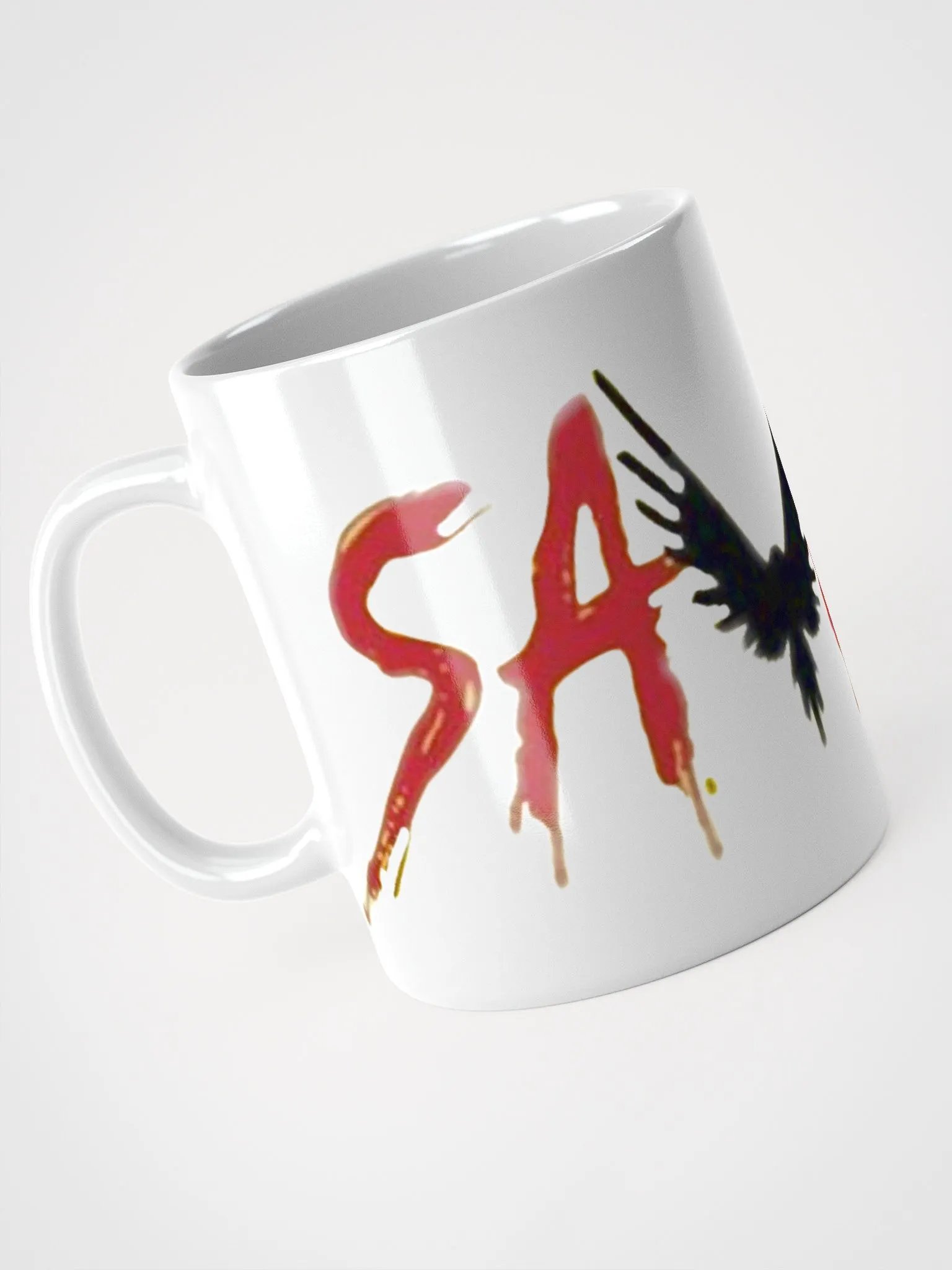 SaVe MuG product image (3)