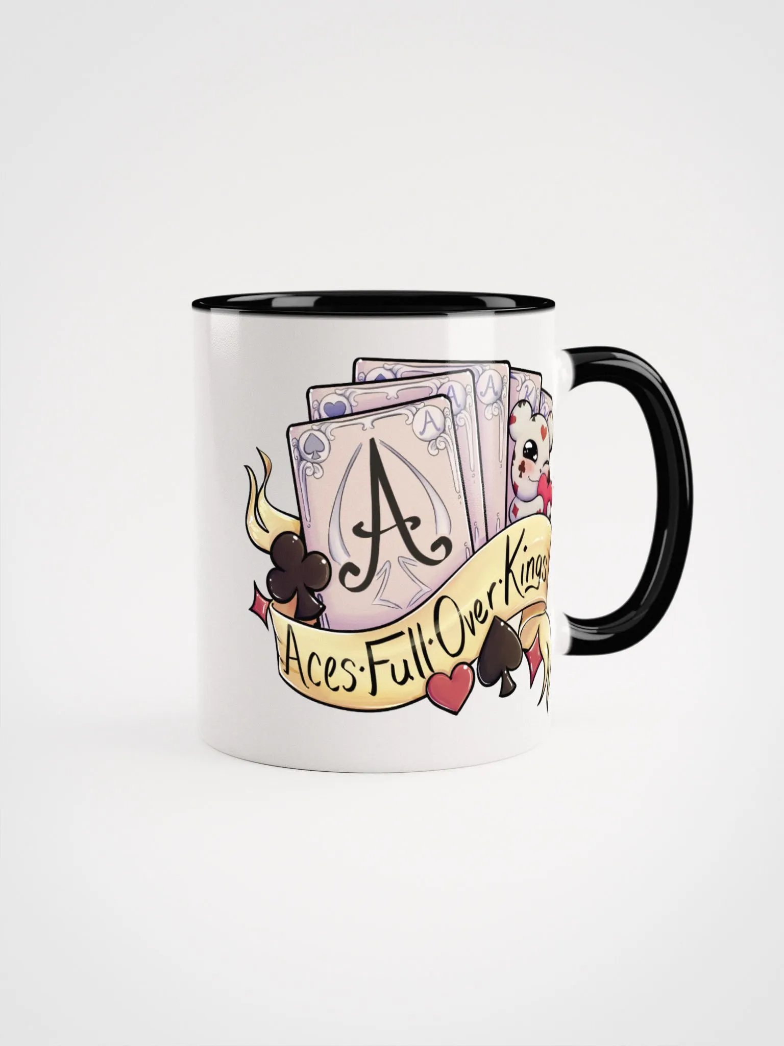 Mod Mug product image (2)