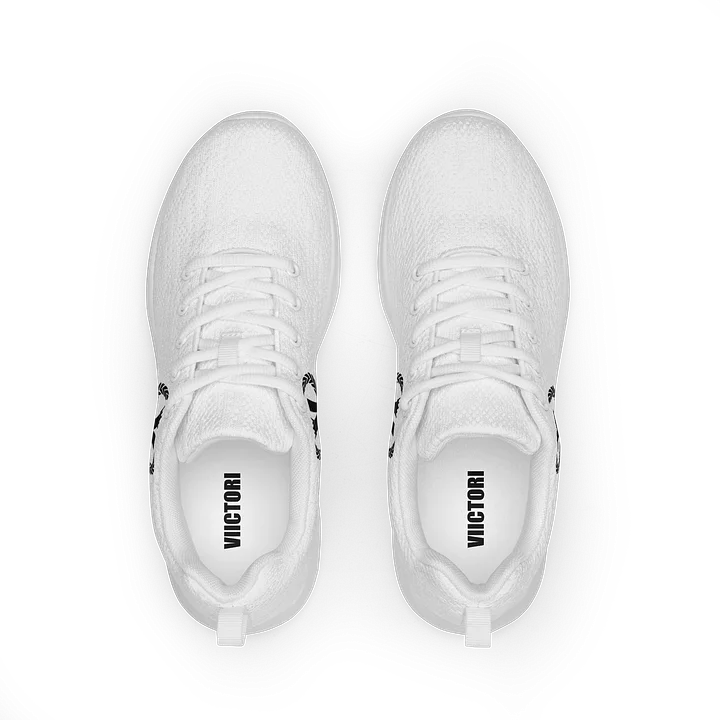 Crown Court Athletic Shoes product image (2)