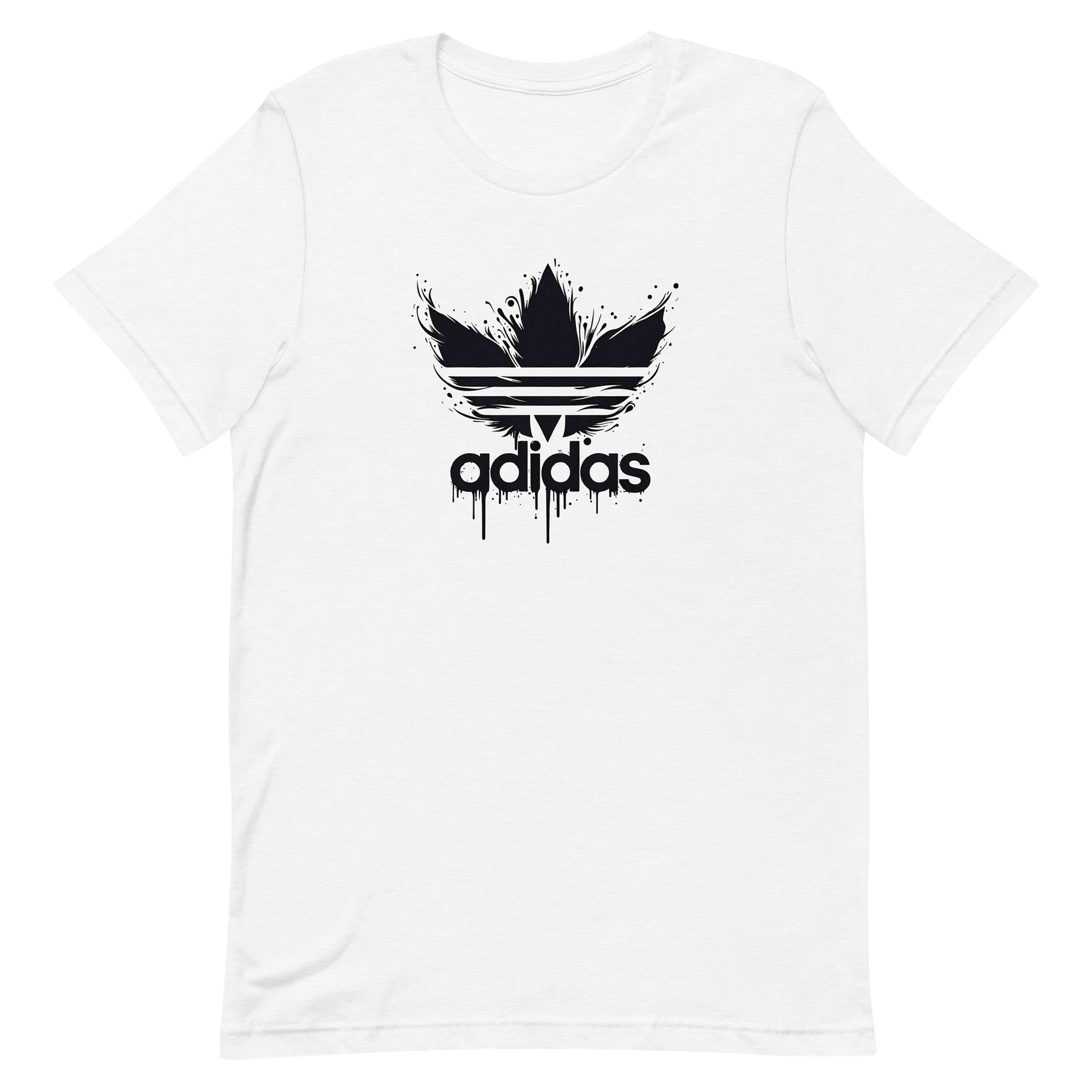 T-Shirt product image (1)
