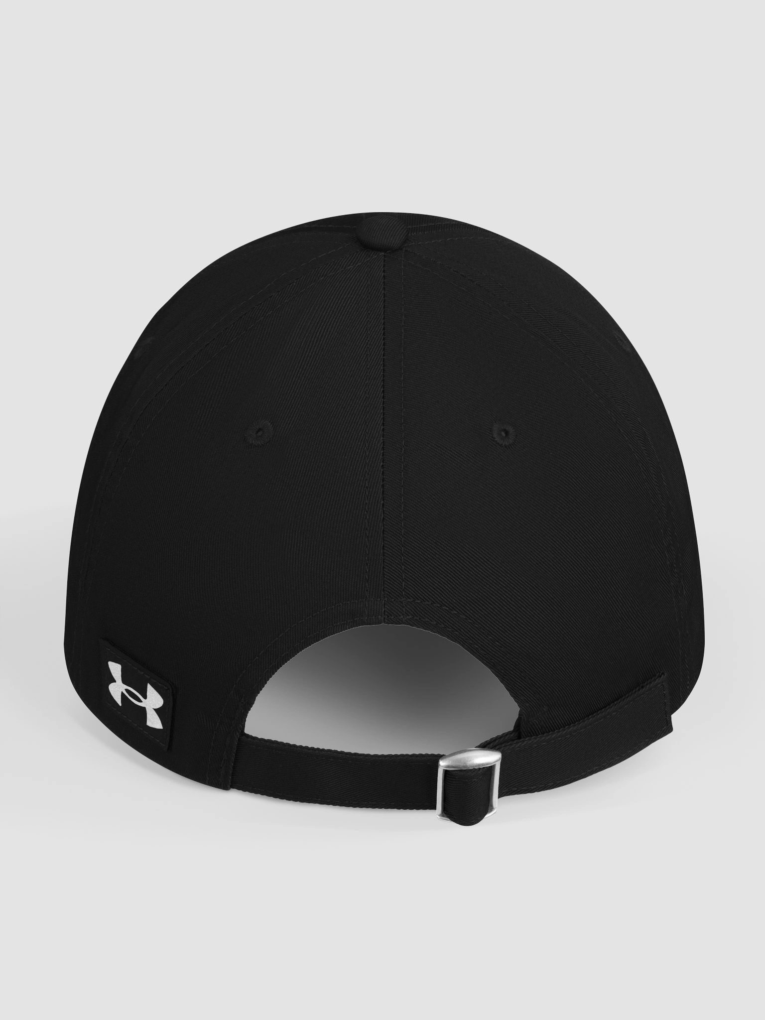 GS Circuit Dad Hat product image (2)