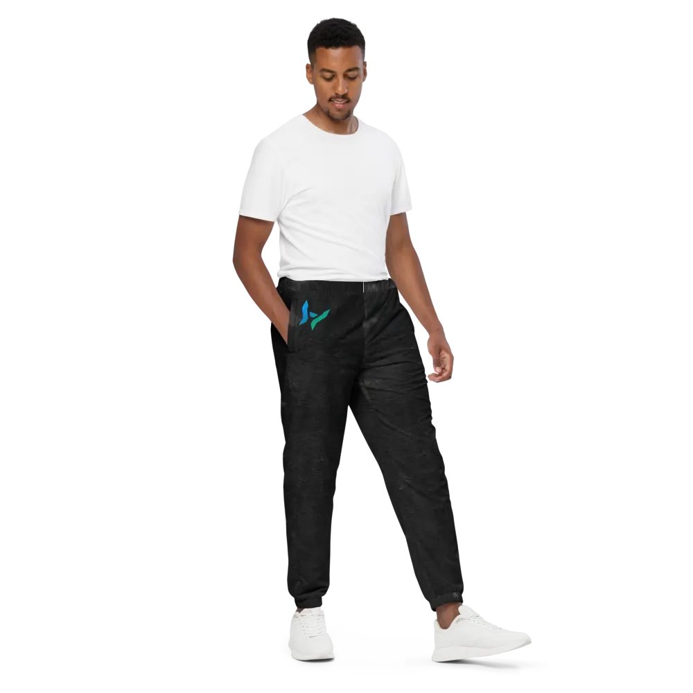 shay jogz product image (3)