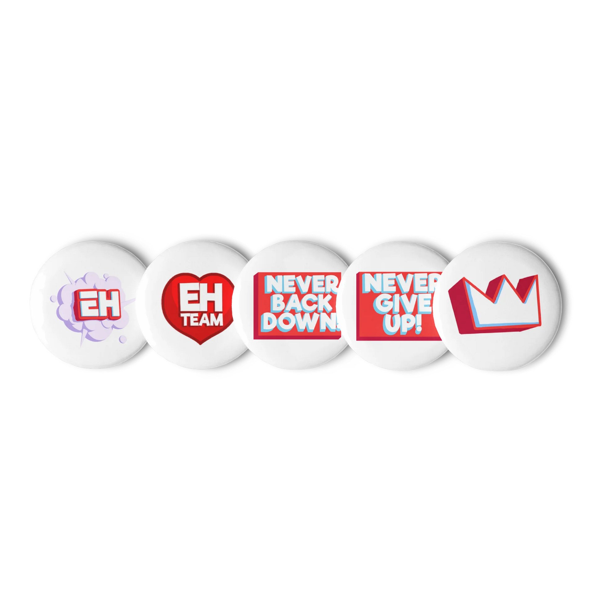 Pins product image (1)