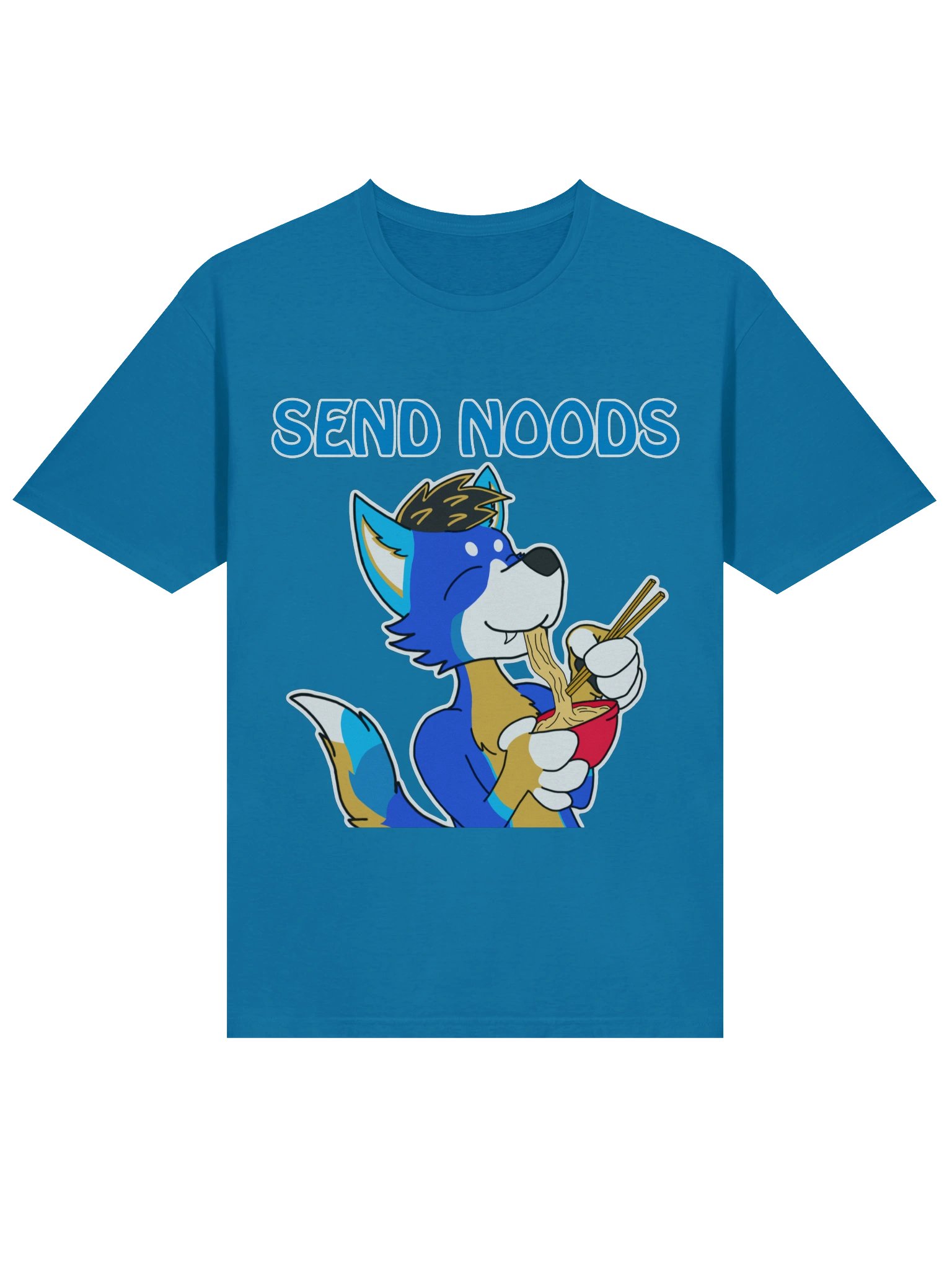 Send Noods product image (23)