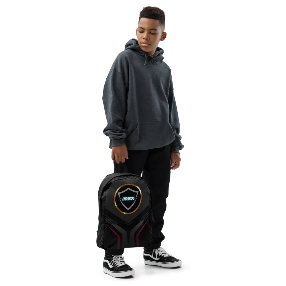 backpack product image (6)