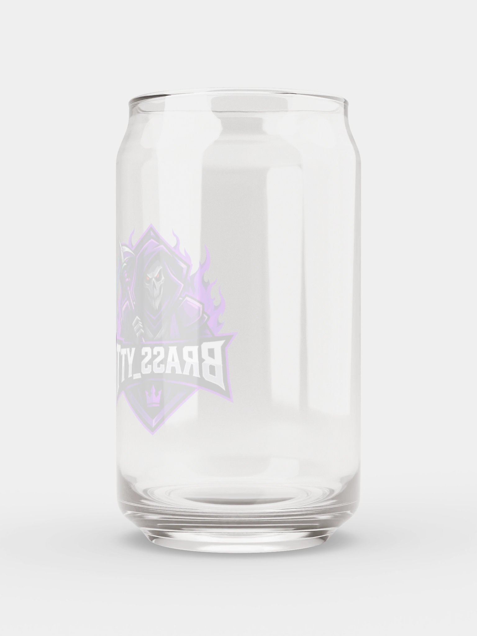 BRASS_YTT Can-Shaped Glass | Motiv 3 product image (6)