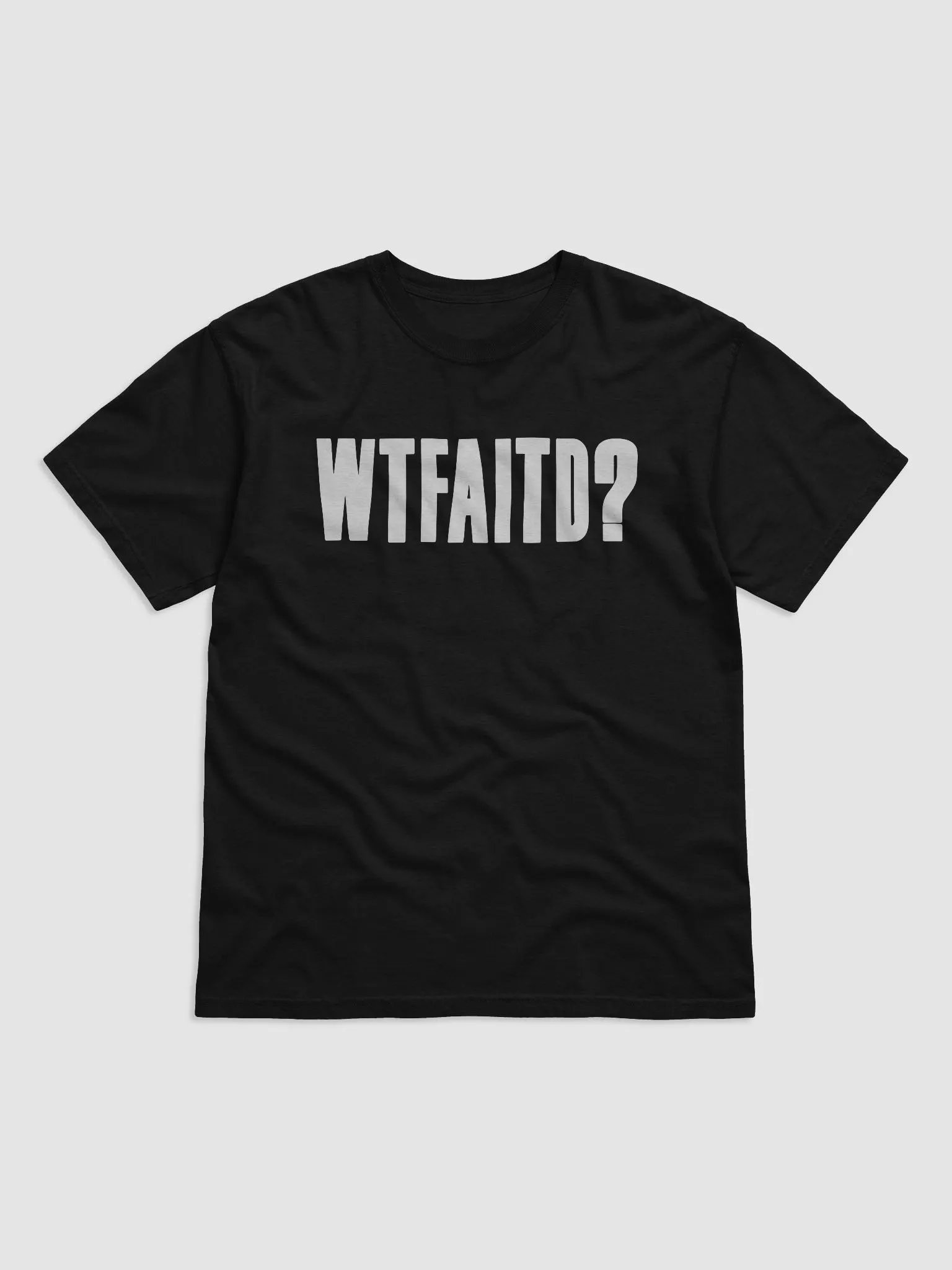 WTFAITD? product image (1)