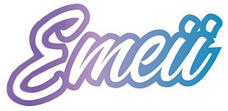 Emeii_