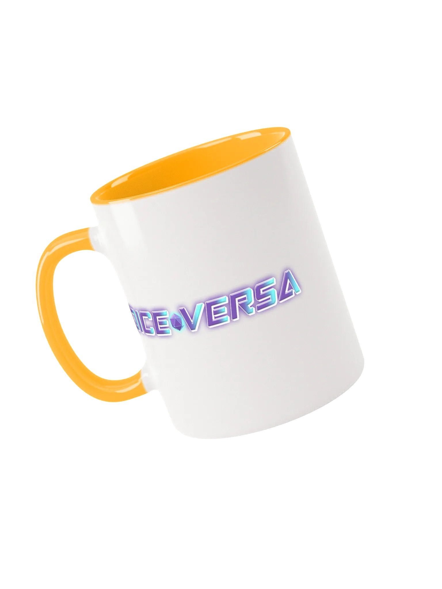 Ukko "Art" Mug (11oz) product image (3)