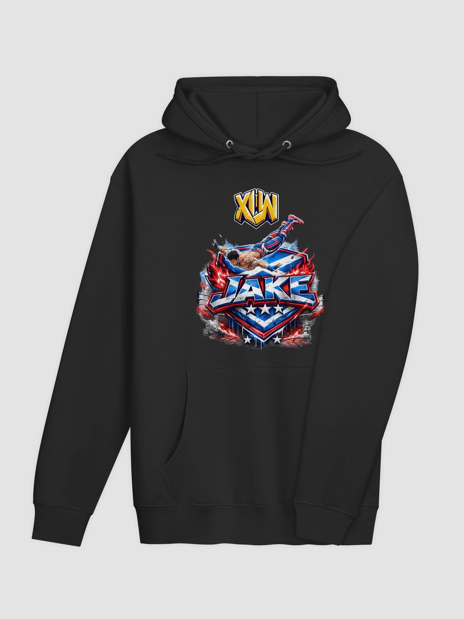 Jake Hoody product image (14)