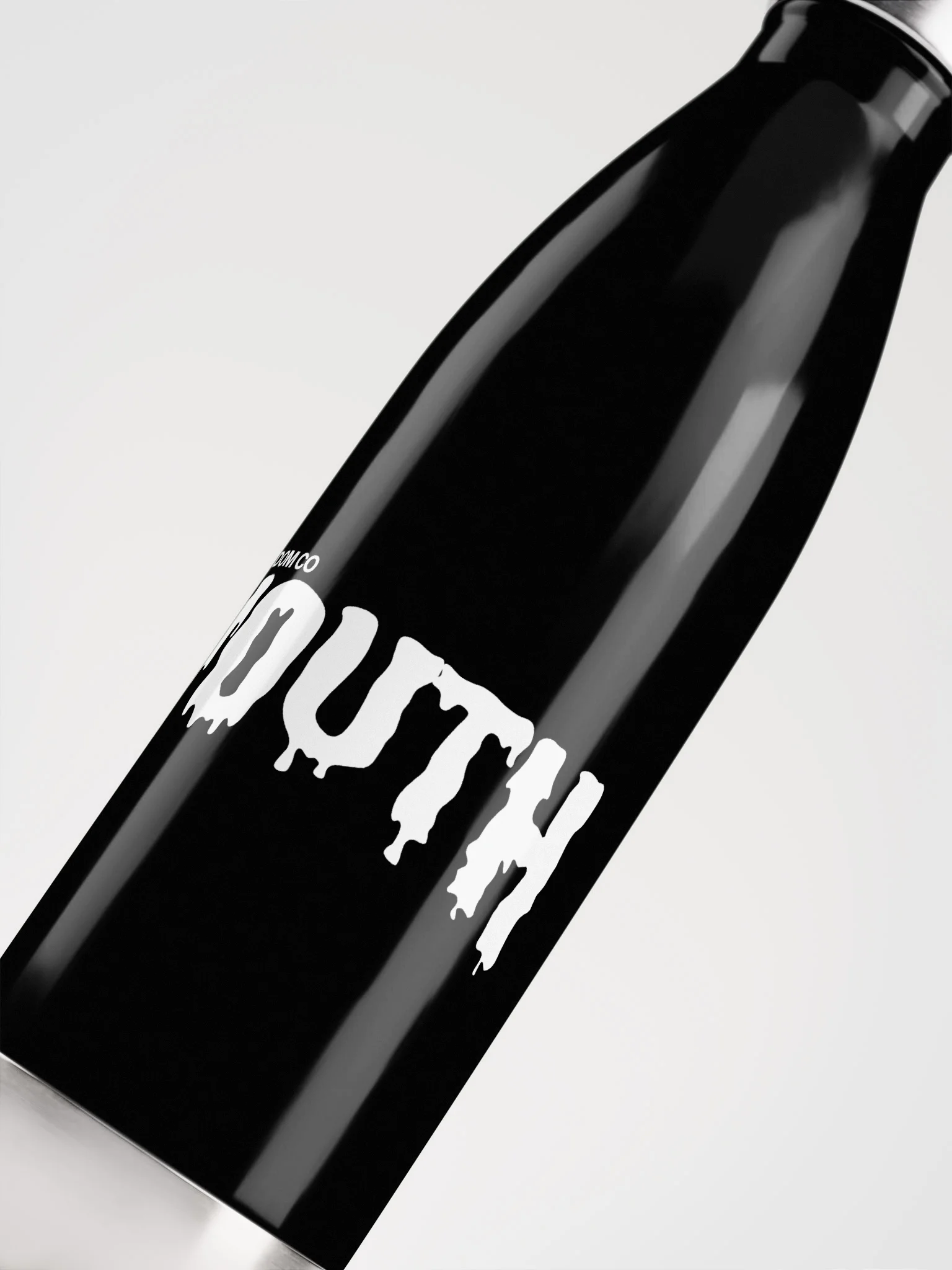 Drip Kingdom Co Youth Water Bottle product image (5)