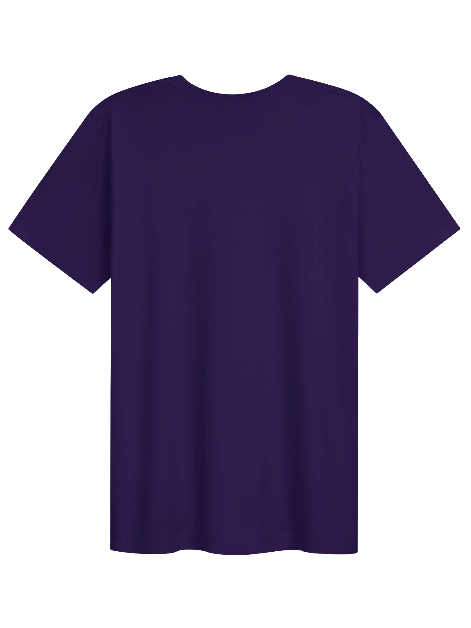 The Future of Governance is Private T-Shirt (12)