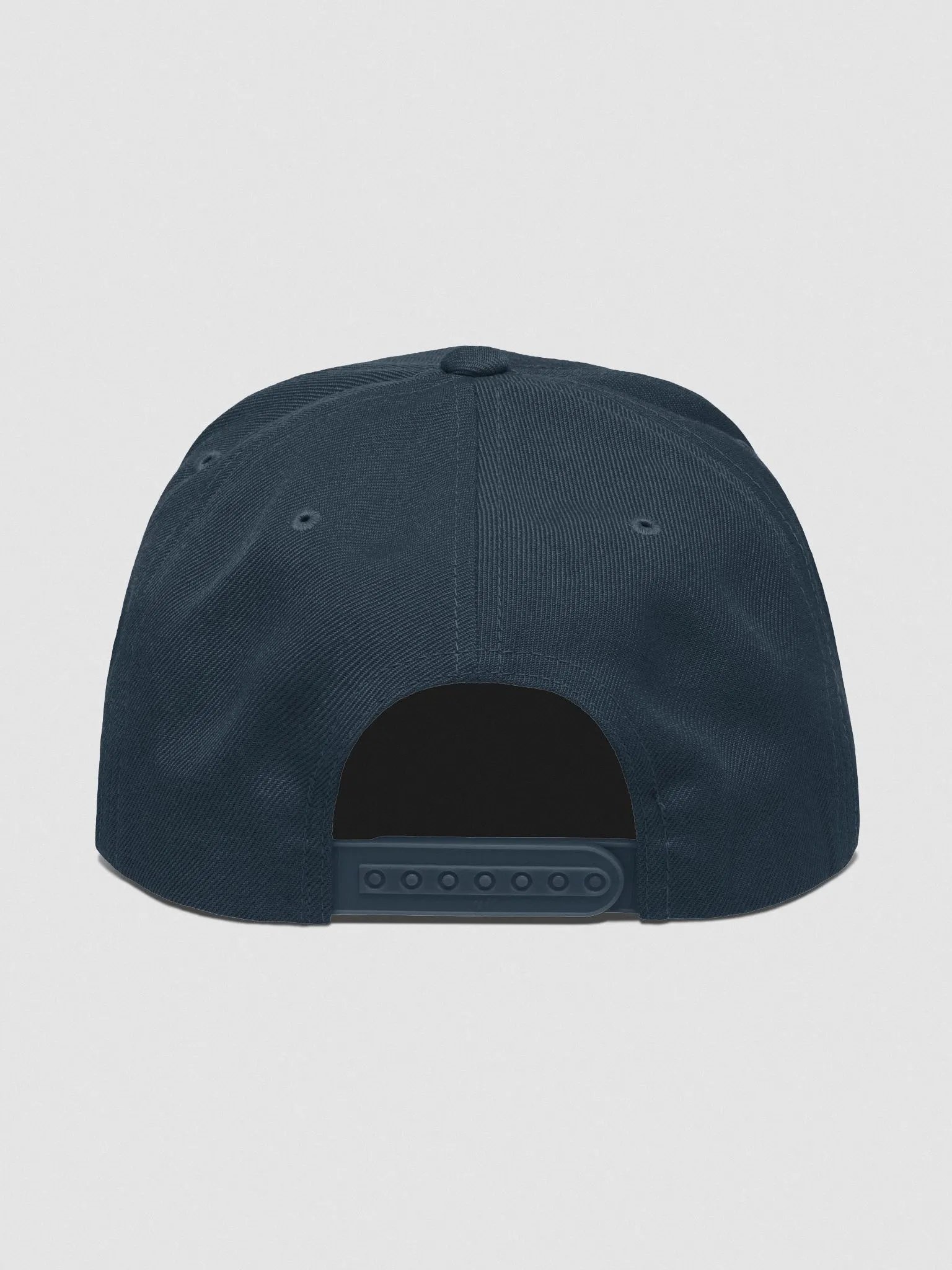 ATX VIBES LOGO HAT product image (26)