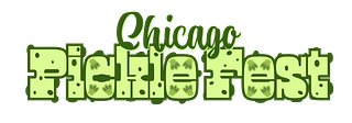 Chicago Pickle Fest