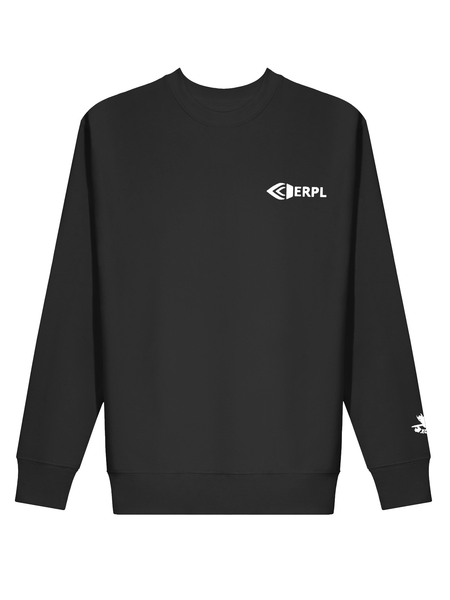 MOE Engine - Sweatshirt product image (3)