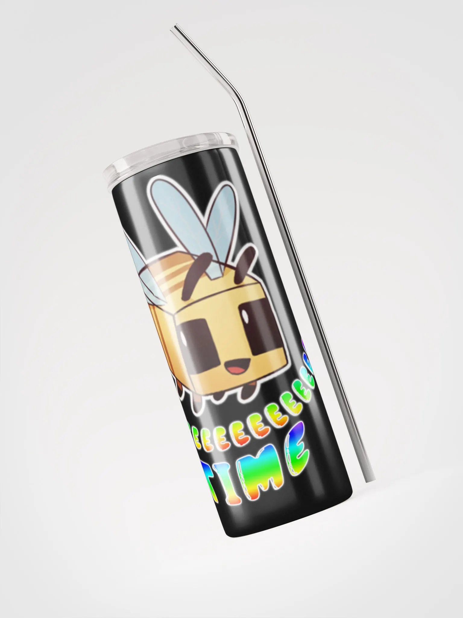 BEEEE TIME TUMBLER!!!! product image (3)