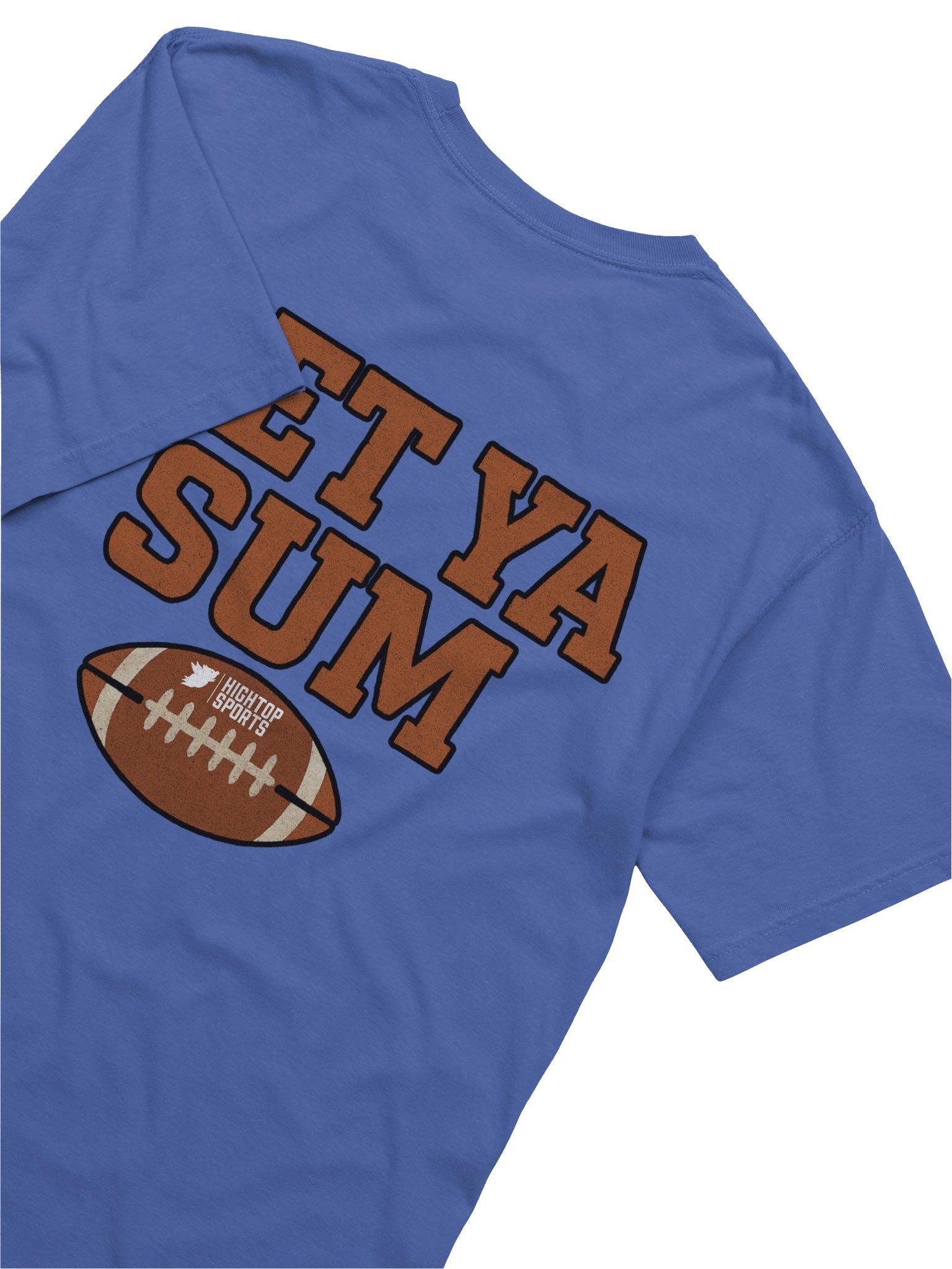 GET YA SUM product image (6)
