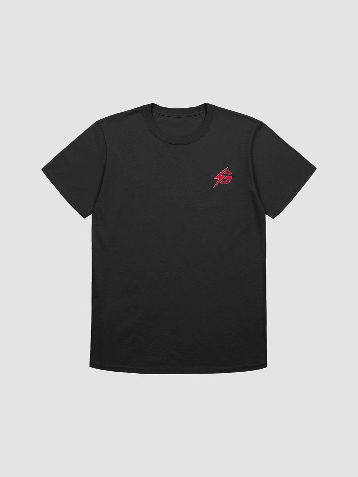 Unisex Softstyle T-Shirt product image (1)