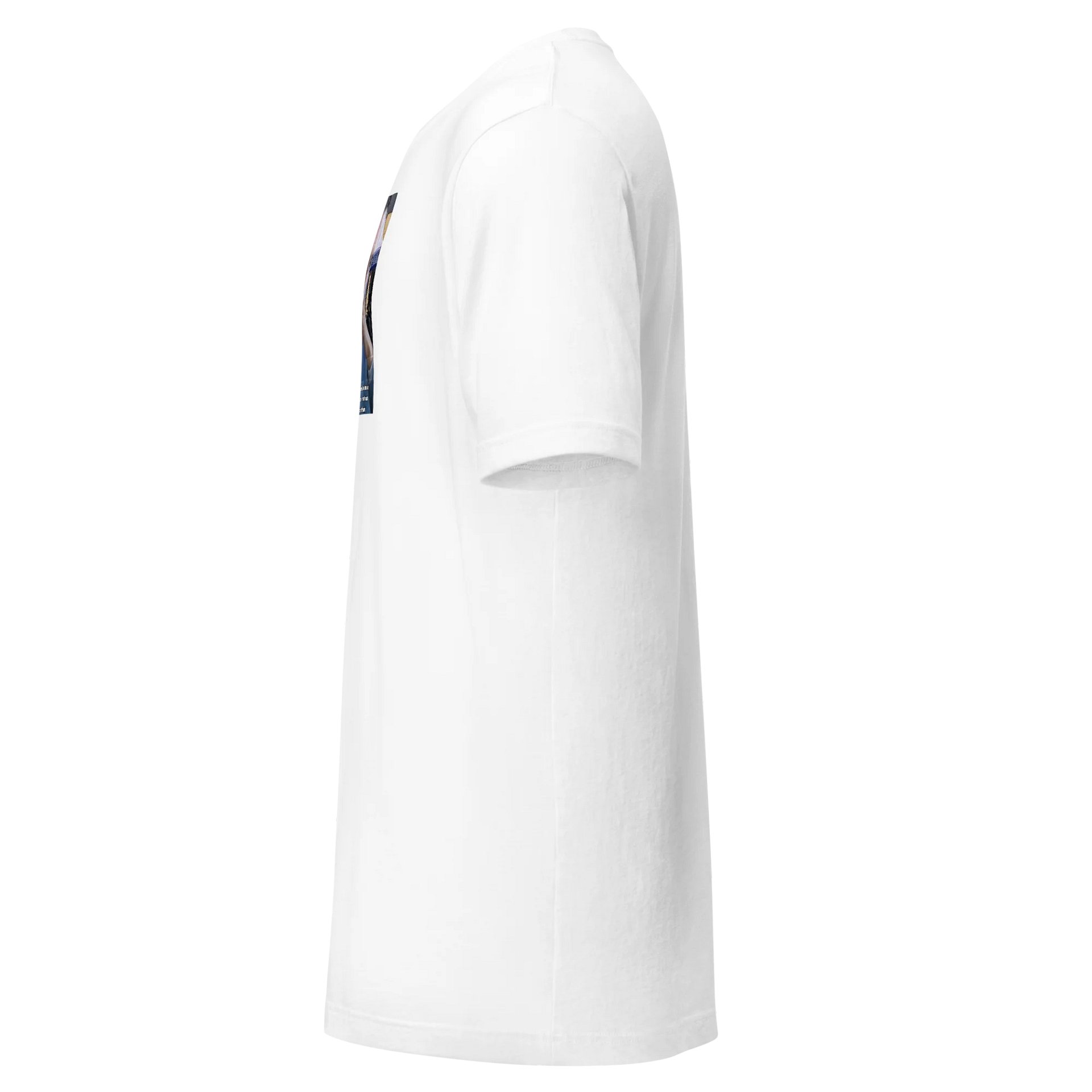 Prove Me Wrong: Eternal Challenge product image (3)