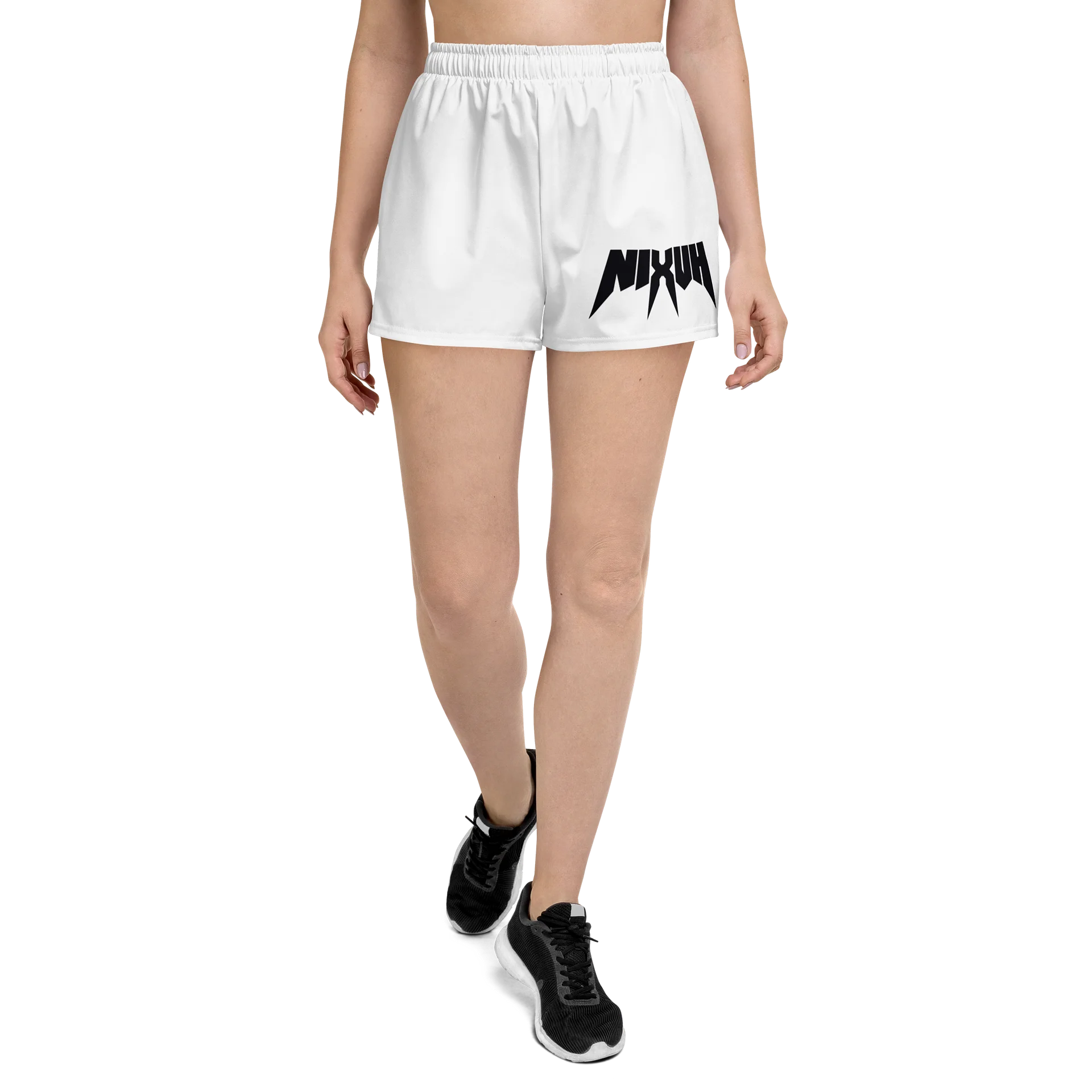 NIXUH SHORTS product image (1)