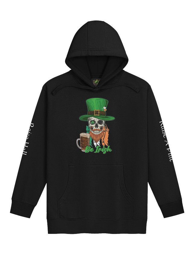 Sweatshirts