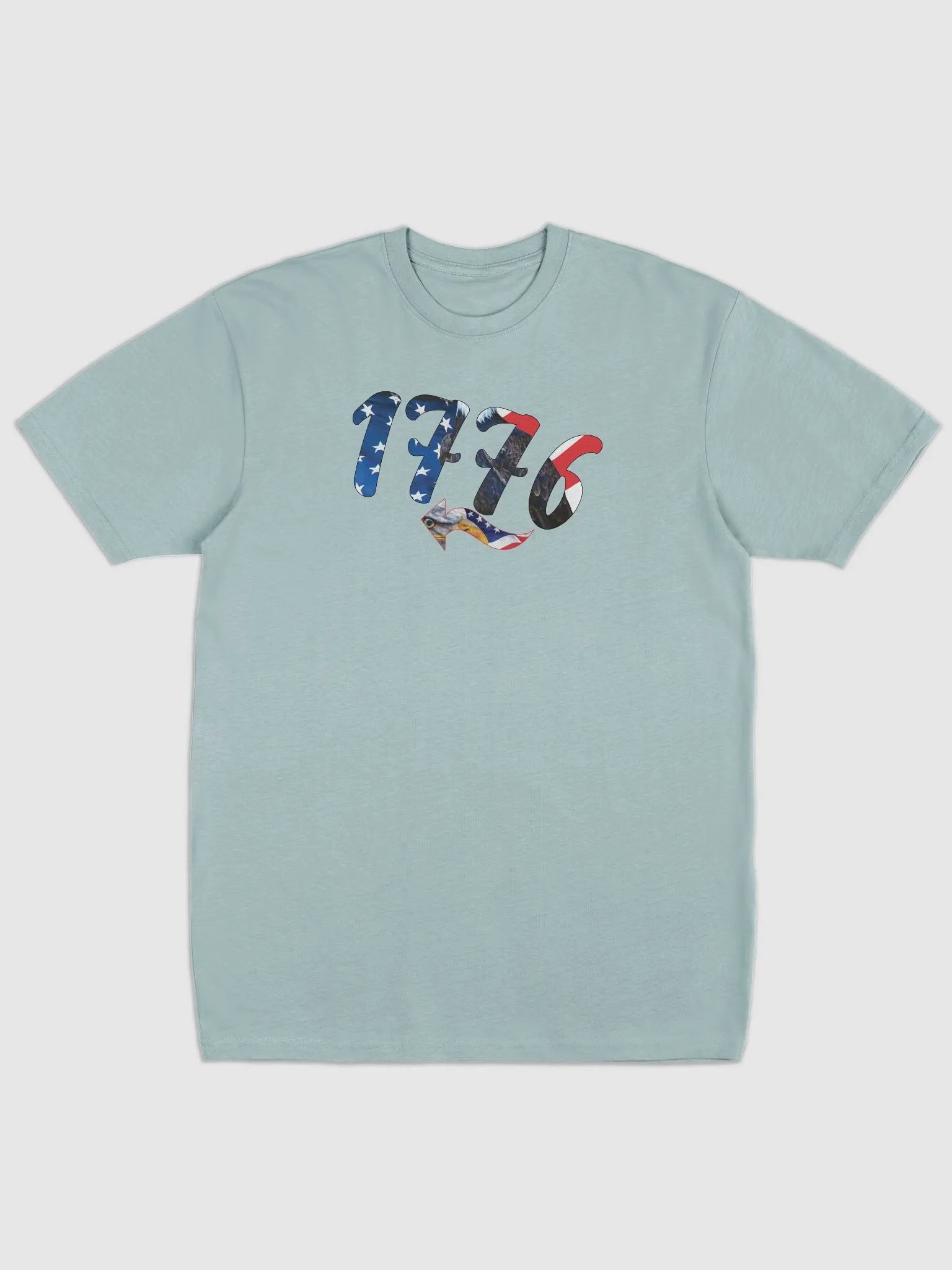 4th July – 1776 product image (3)