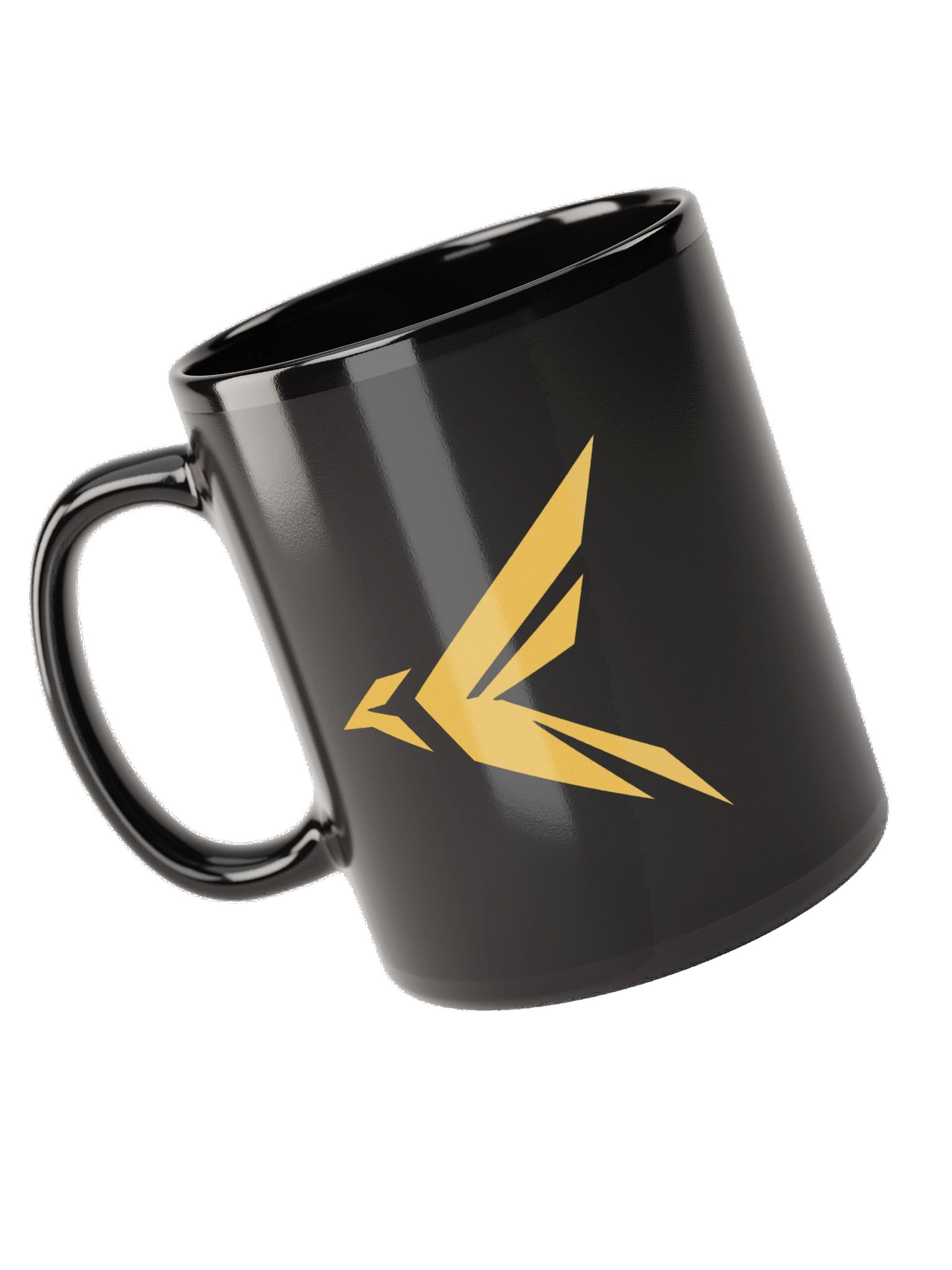 Magpie Coffee Mug product image (9)