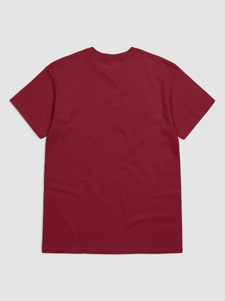 Sunday product image (2)