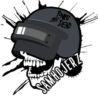 Samhojerz