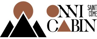 ONNI CABIN Saint-Côme