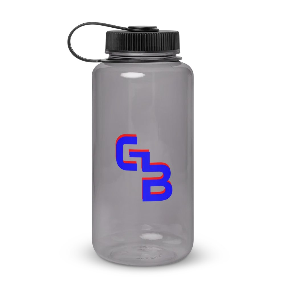 Water Holder? product image (1)