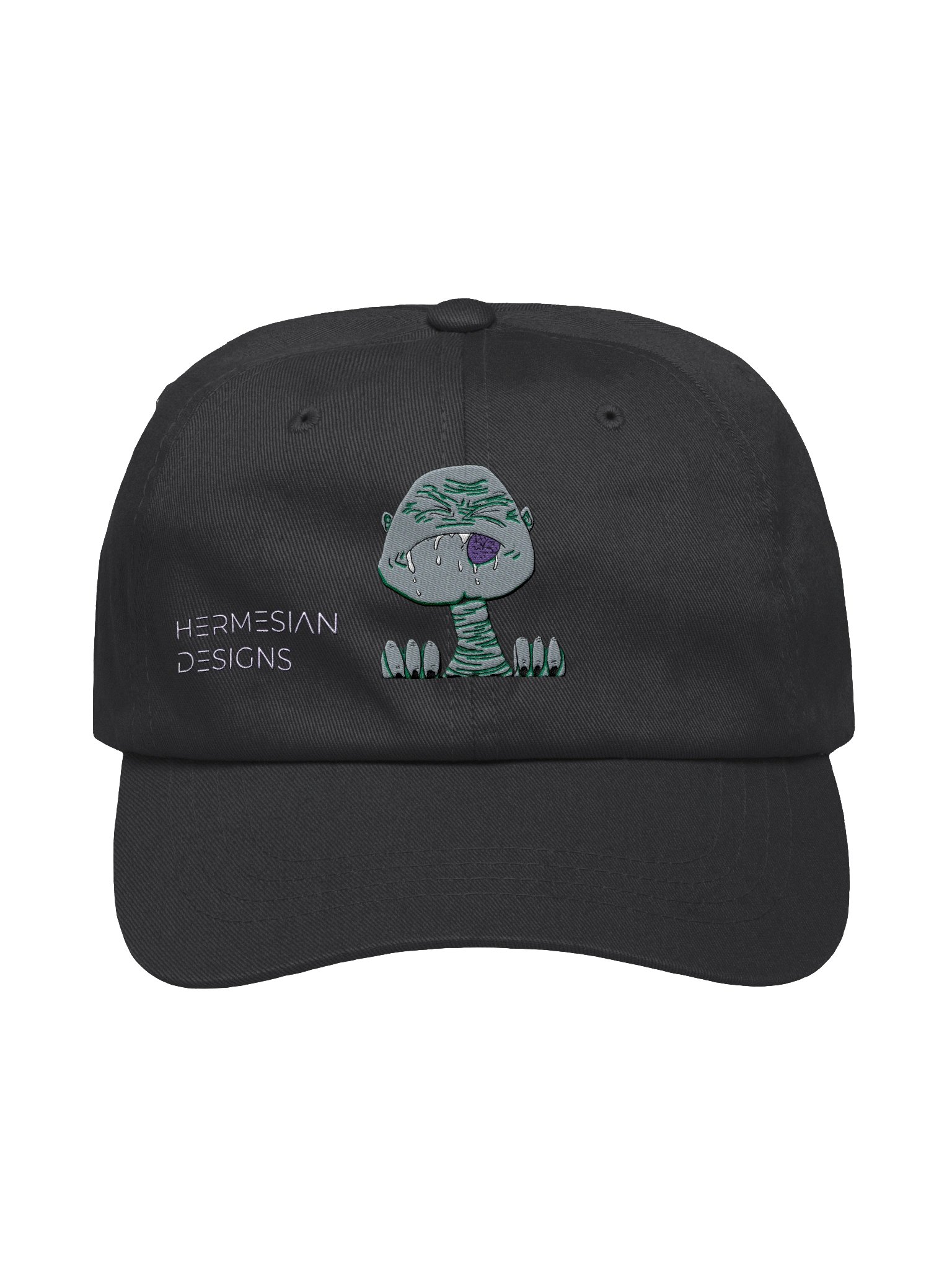 Coffee Fiend Cap product image (1)