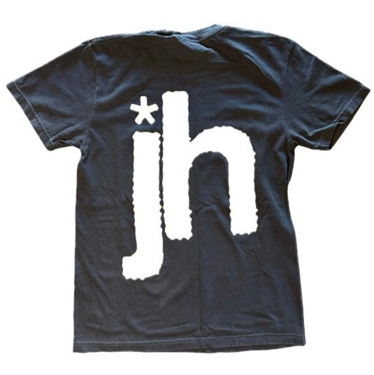 SHIRT 001 product image (1)