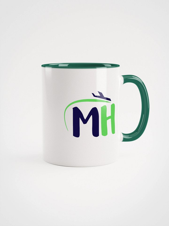 Make Hijrah Mug product image (1)