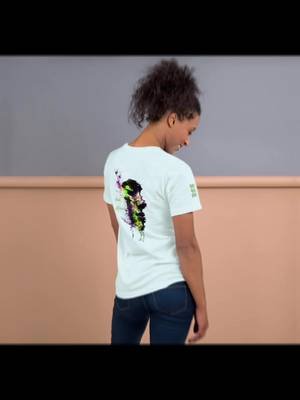 New T-Shirt designed by E.S.E. https://egosumegodesigns.etsy.com/listing/4544243974 #shirtdesign #shirt #tiktokshop #shop #fashiontiktok 