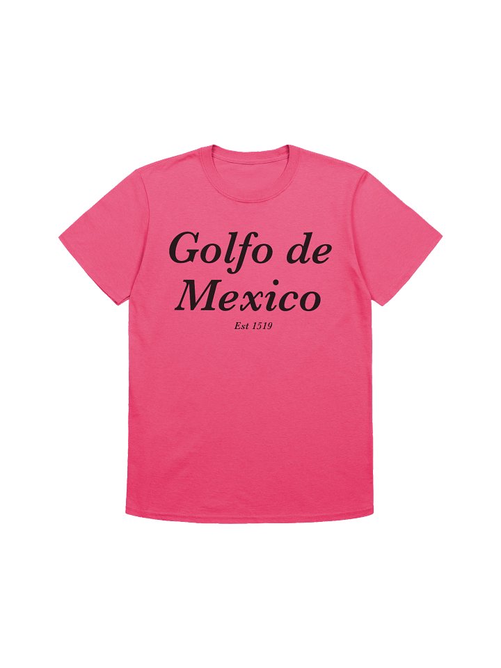 Golfo de Mexico product image (12)