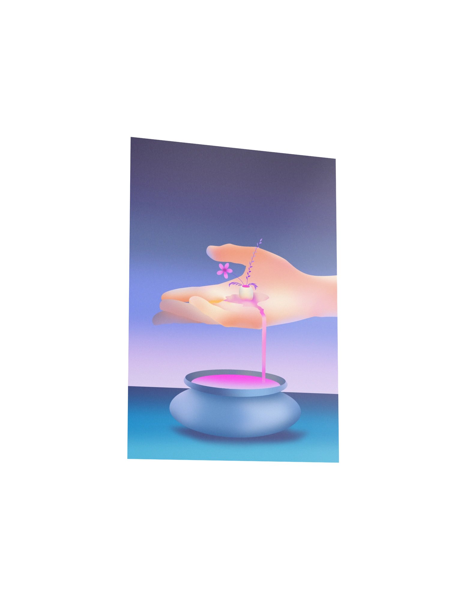 The Offering product image (19)