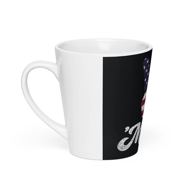 AMERICA product image (1)