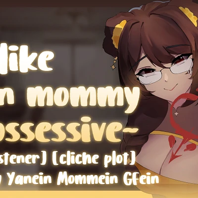 Audio thumbnail