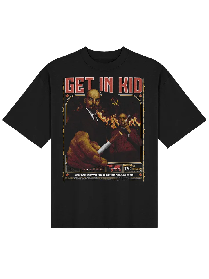 GET IN KID product image (1)
