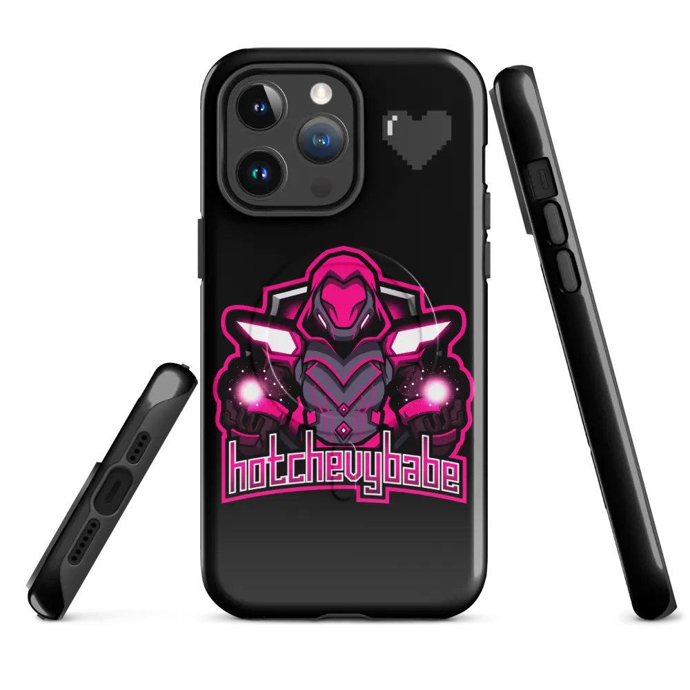 tough iphone case product image (1)