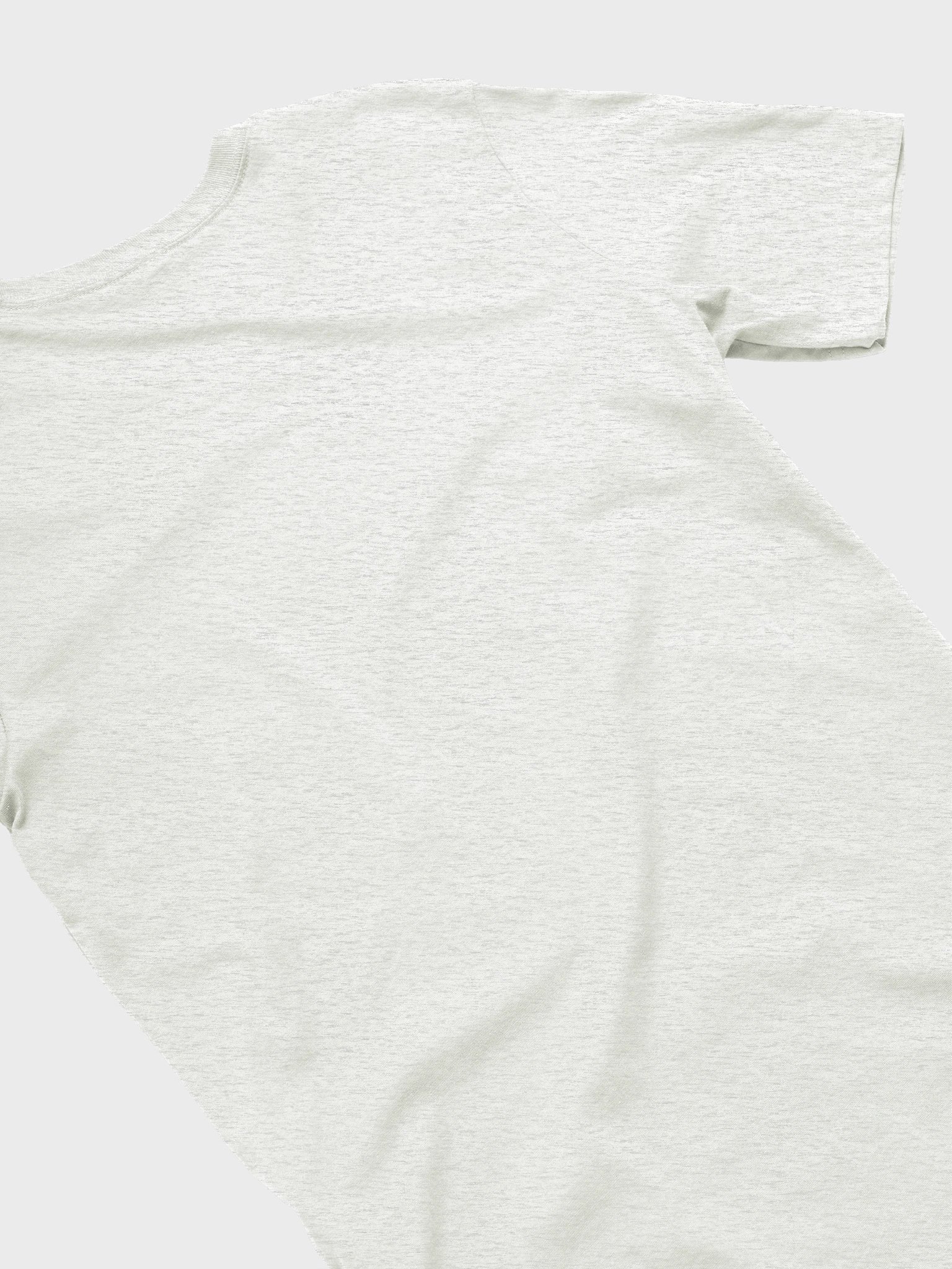 Shredding Sherpas product image (5)