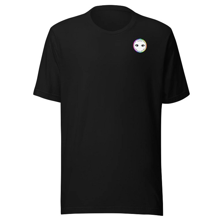 Kayelle Allen Official Muse T-Shirt product image (1)